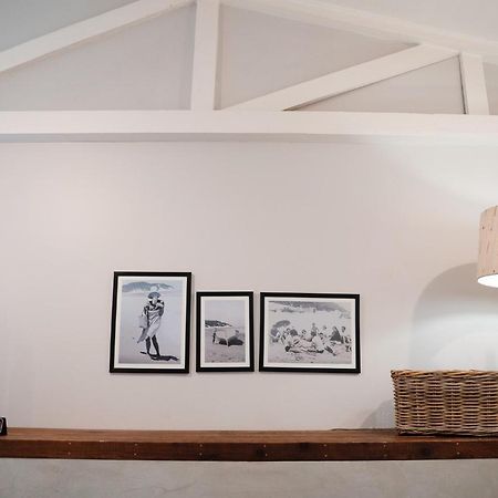 Driftwood By The Oyster Collection Villa Kenton on Sea Buitenkant foto
