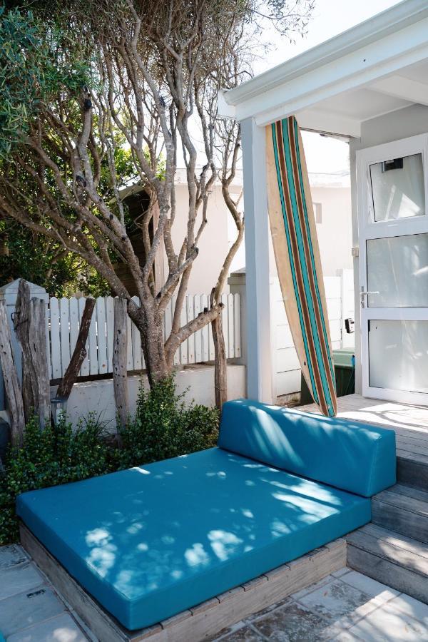 Driftwood By The Oyster Collection Villa Kenton on Sea Buitenkant foto