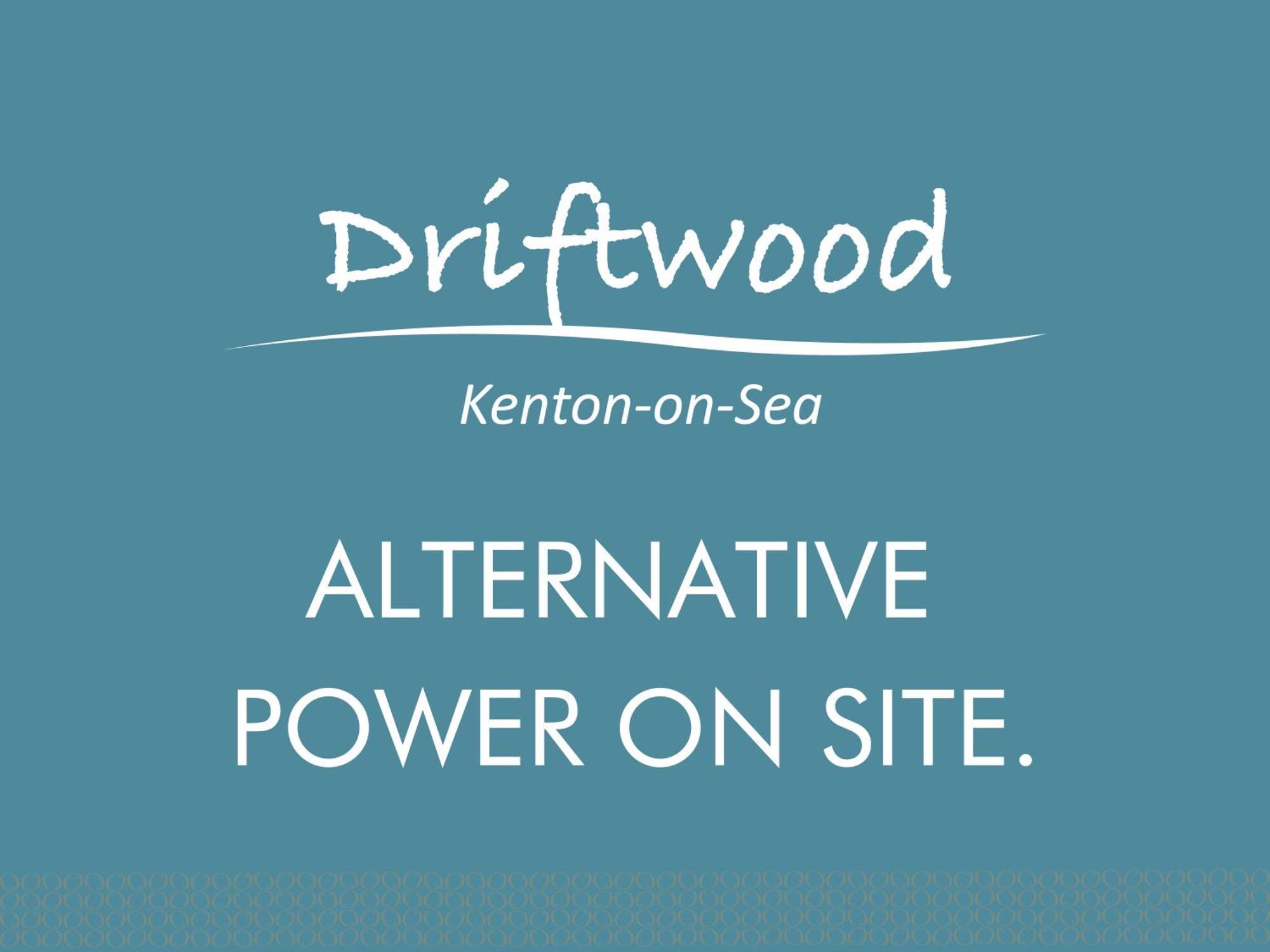 Driftwood By The Oyster Collection Villa Kenton on Sea Buitenkant foto