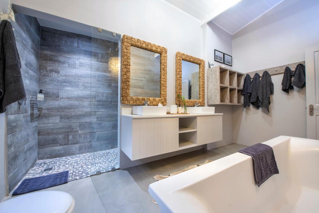 Driftwood By The Oyster Collection Villa Kenton on Sea Buitenkant foto