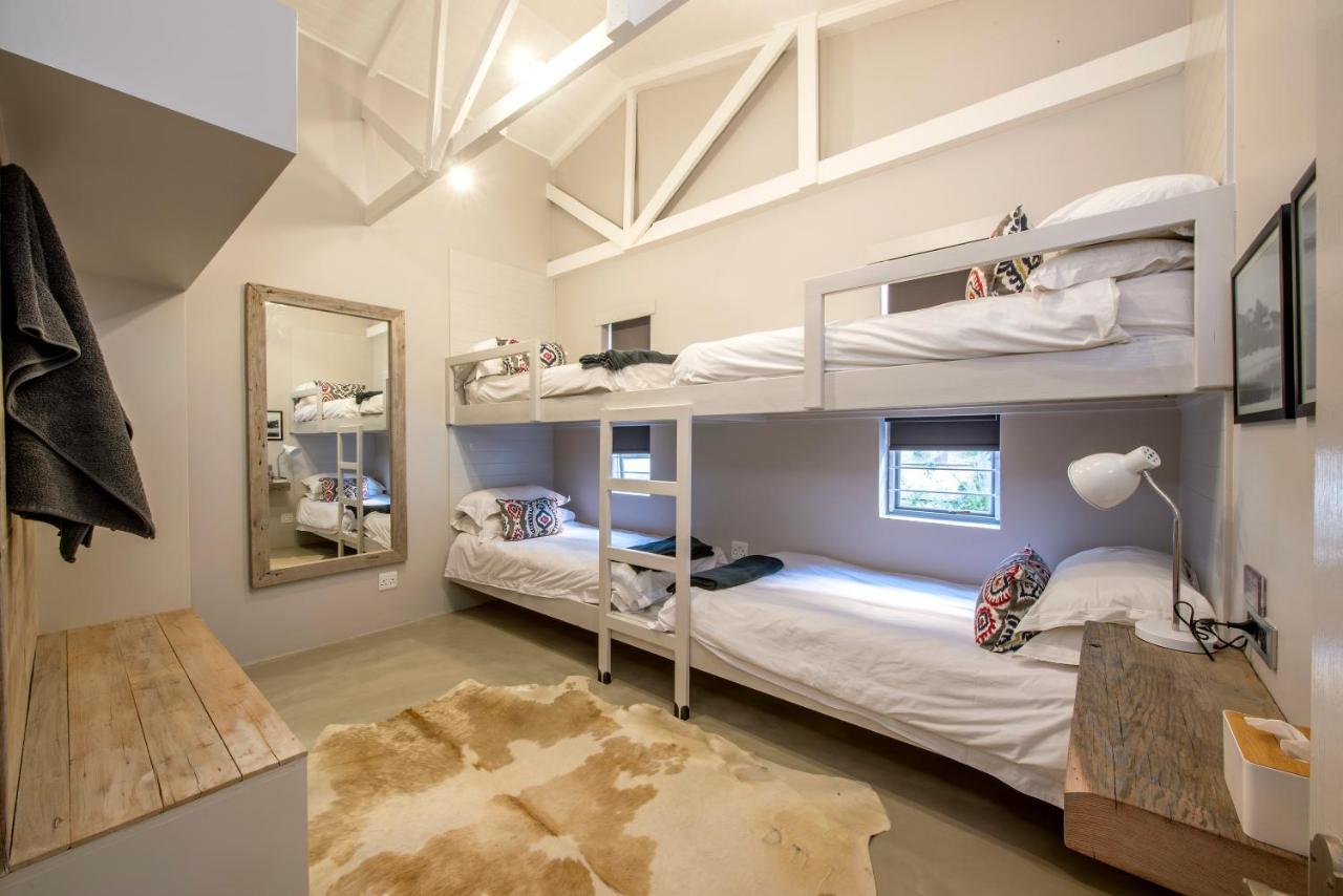 Driftwood By The Oyster Collection Villa Kenton on Sea Buitenkant foto