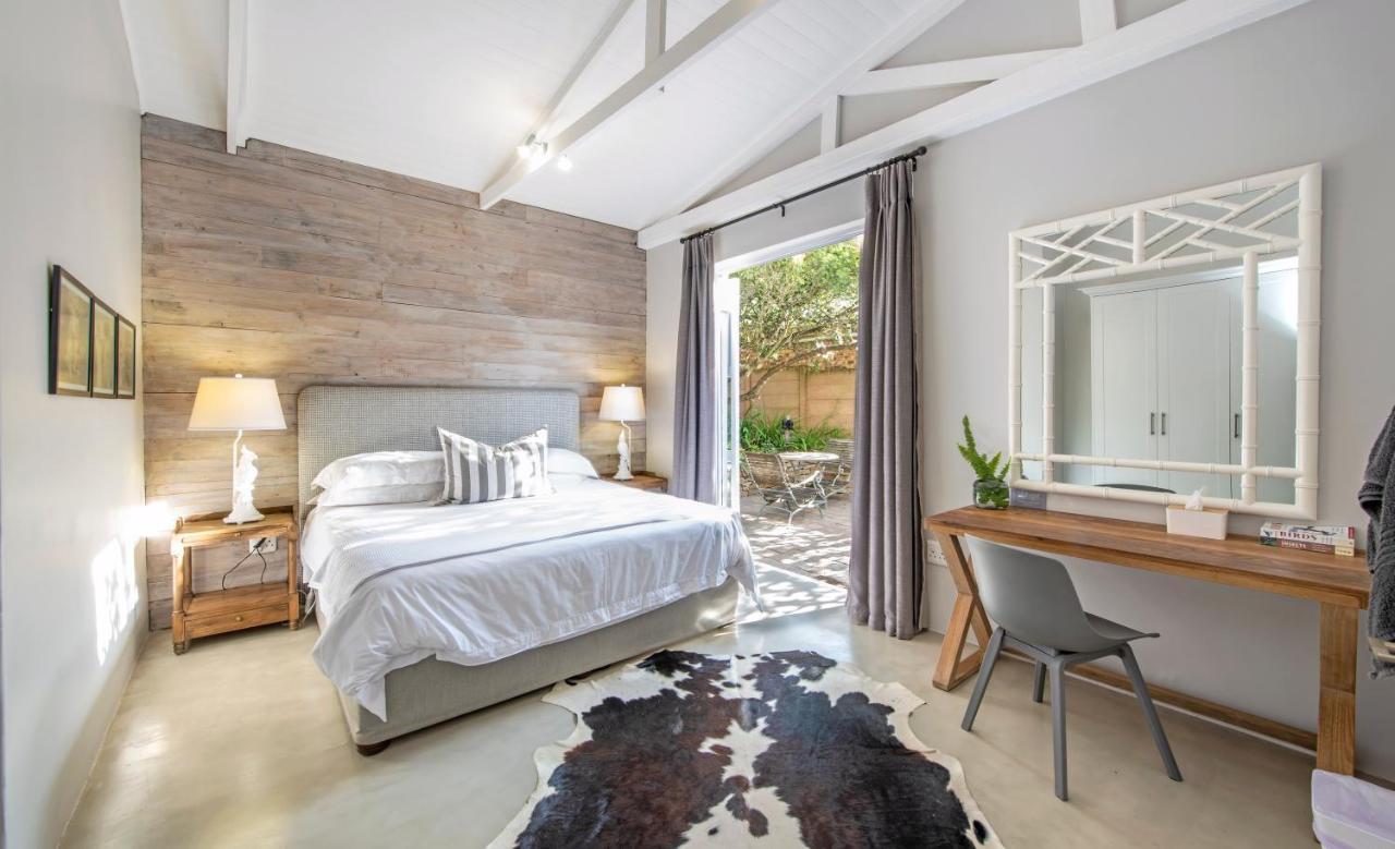 Driftwood By The Oyster Collection Villa Kenton on Sea Buitenkant foto