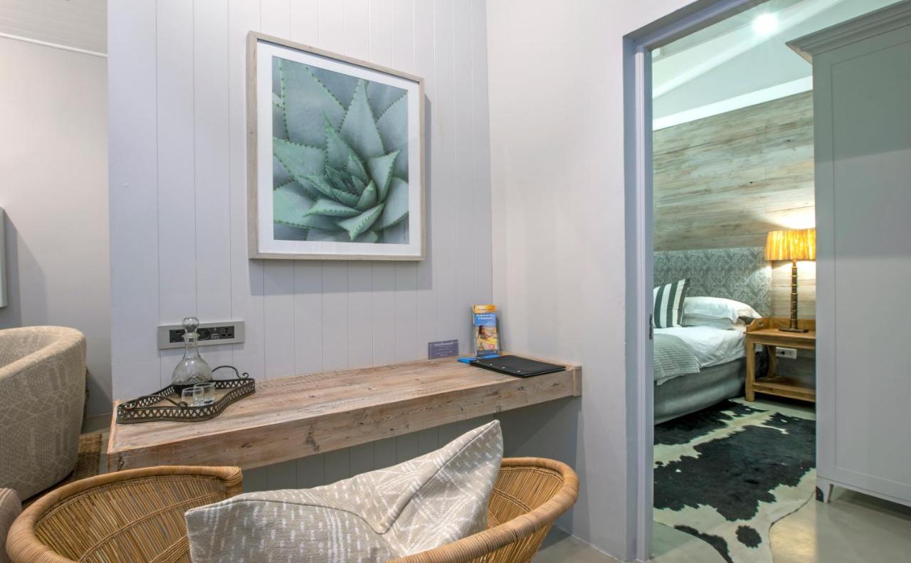 Driftwood By The Oyster Collection Villa Kenton on Sea Buitenkant foto