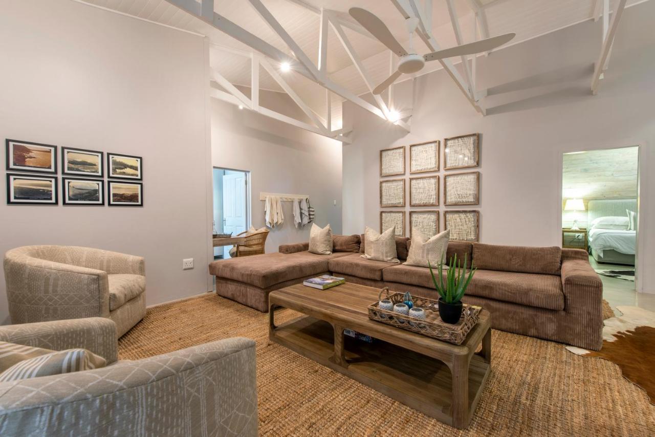 Driftwood By The Oyster Collection Villa Kenton on Sea Buitenkant foto